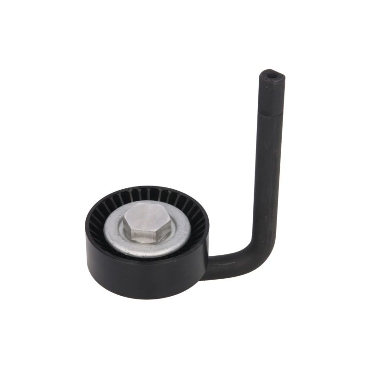Snr Rullo Tenditore, Cinghia Poly-V Ga350.77 - Immagine 4