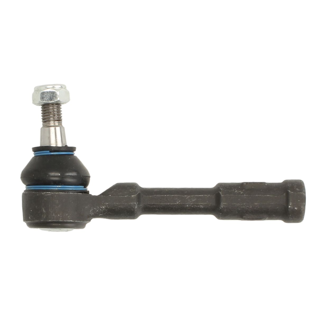 Estremità del tirante REINHOCH RH01-5020