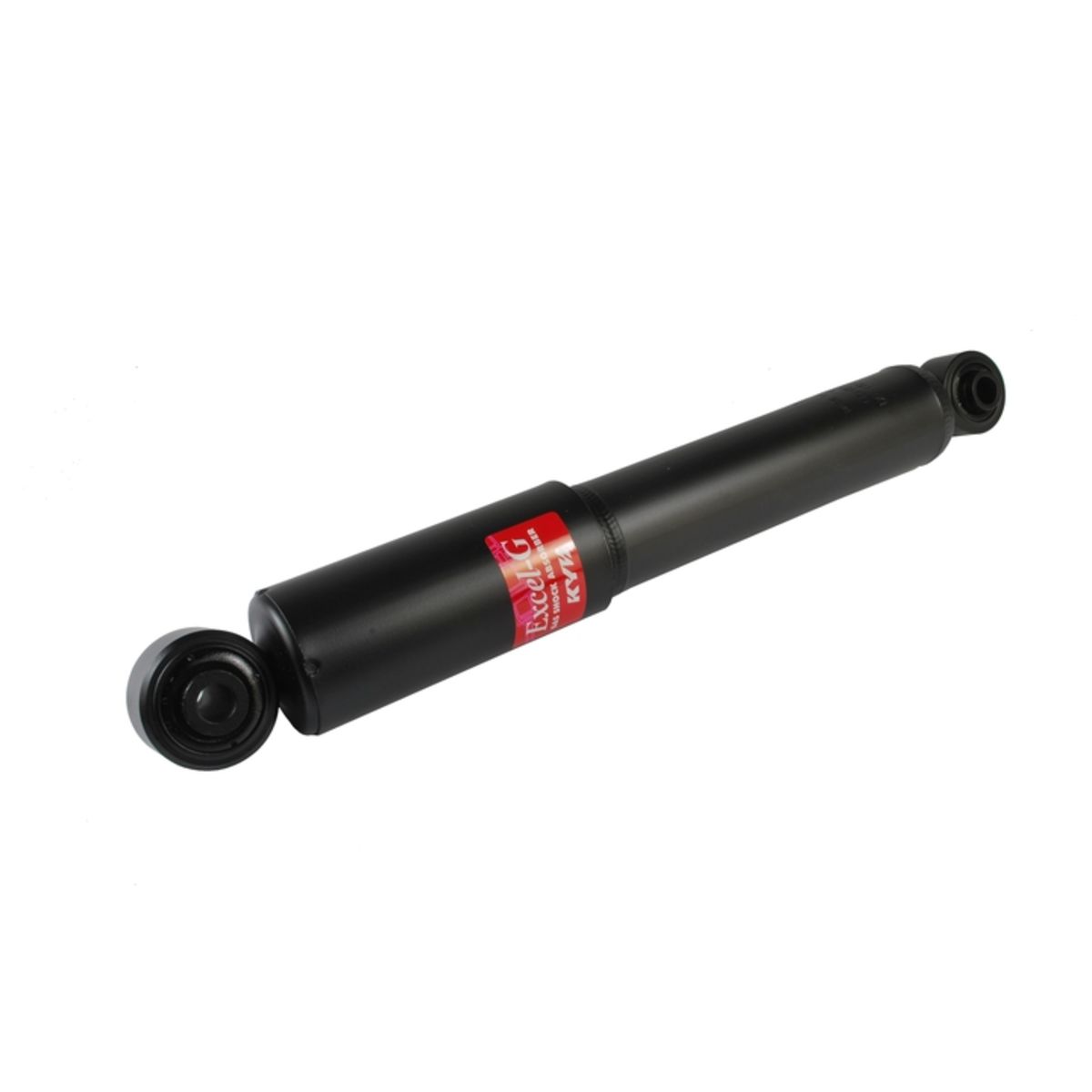 Image of Schokdemper Excel-G