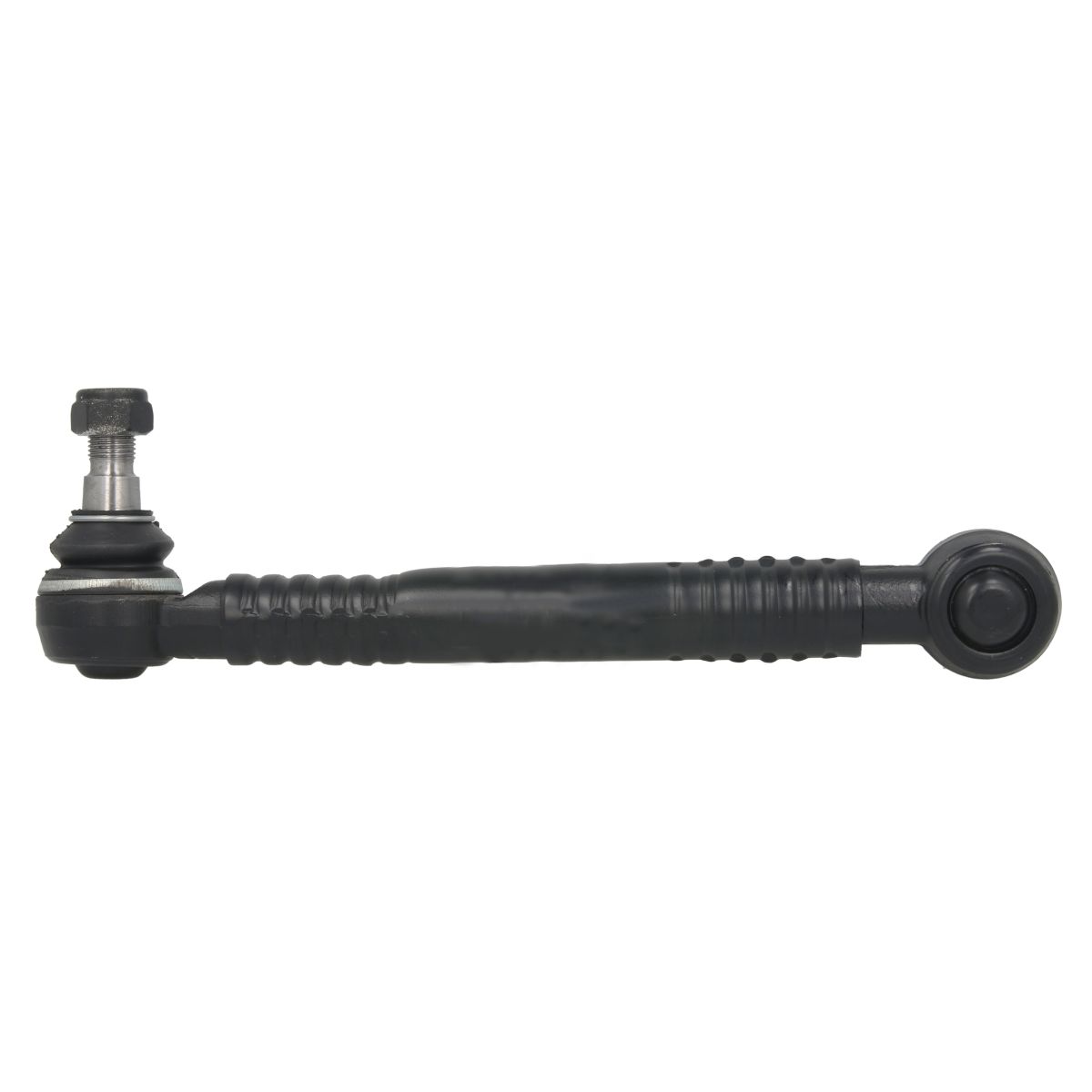 Image of Stabilisatorstang  90404 links