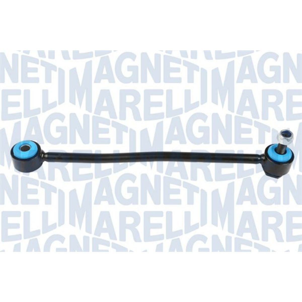 Image of Stabilisatorstang