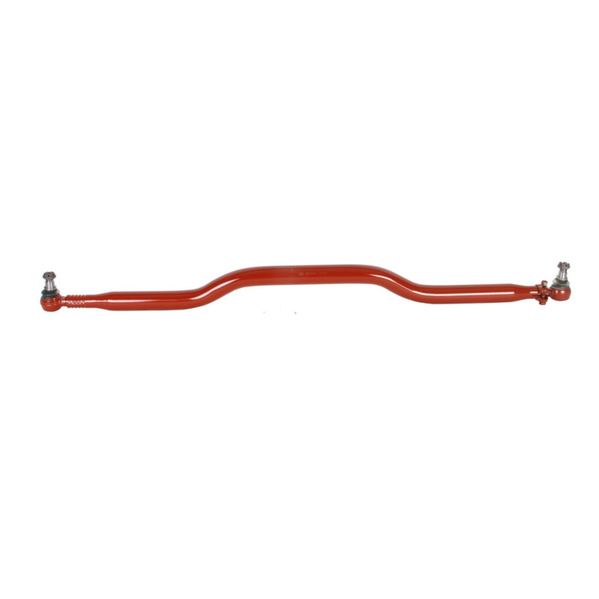 Image of Spoorstang  BILSTEIN