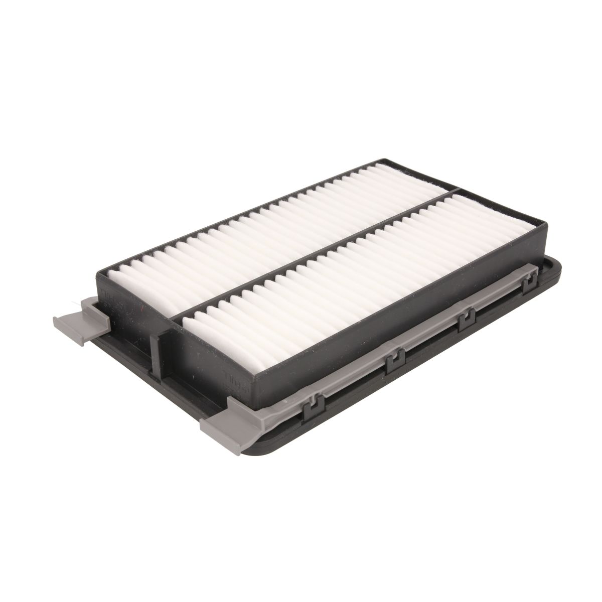 Filtron Filtro Aria Ap197/3