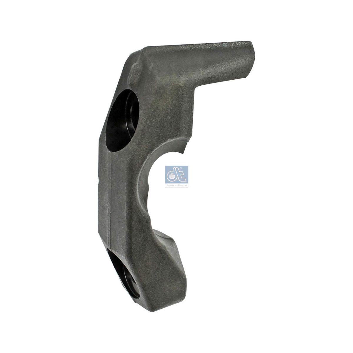 Träger der Fahrerhausaufhängung DT SPARE PARTS 1.22911