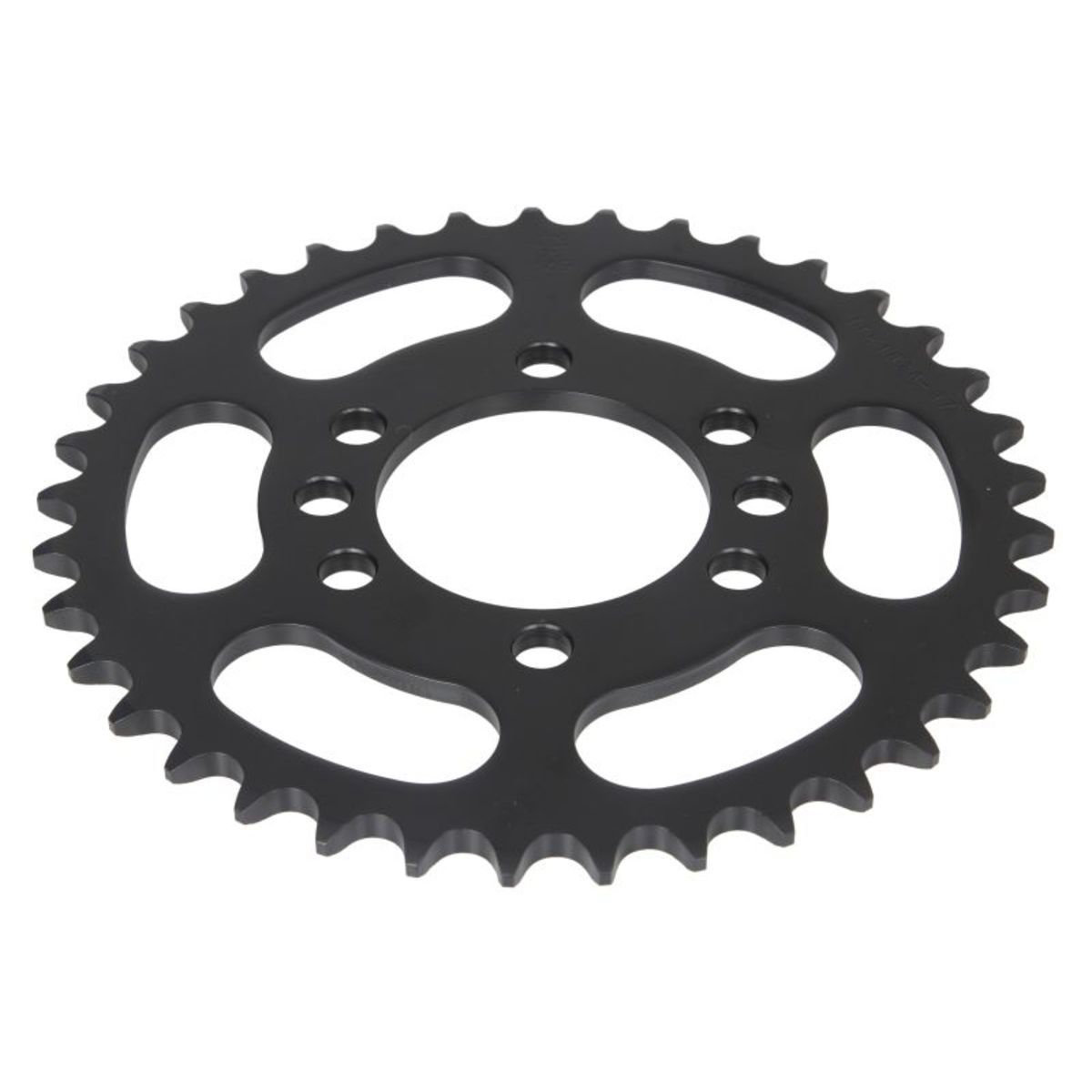 Kettenrad JT JTR1826,37