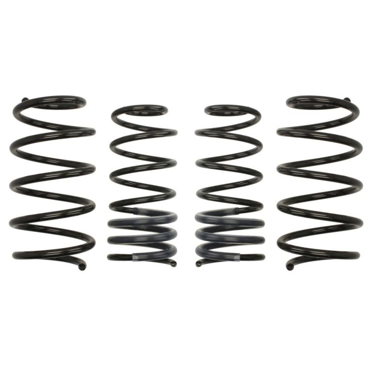 Kit de suspension, ressorts EIBACH Pro-Kit E10-65-015-01-22