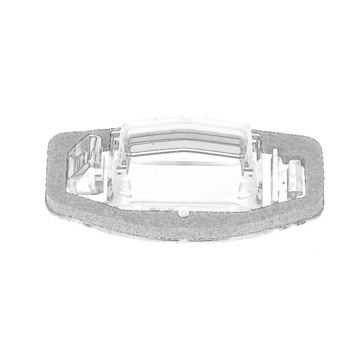 LAMPKA OE HONDA 34106-SNB-013 Honda ACCORD VIII (CU), ACCORD VIII Kombi ...