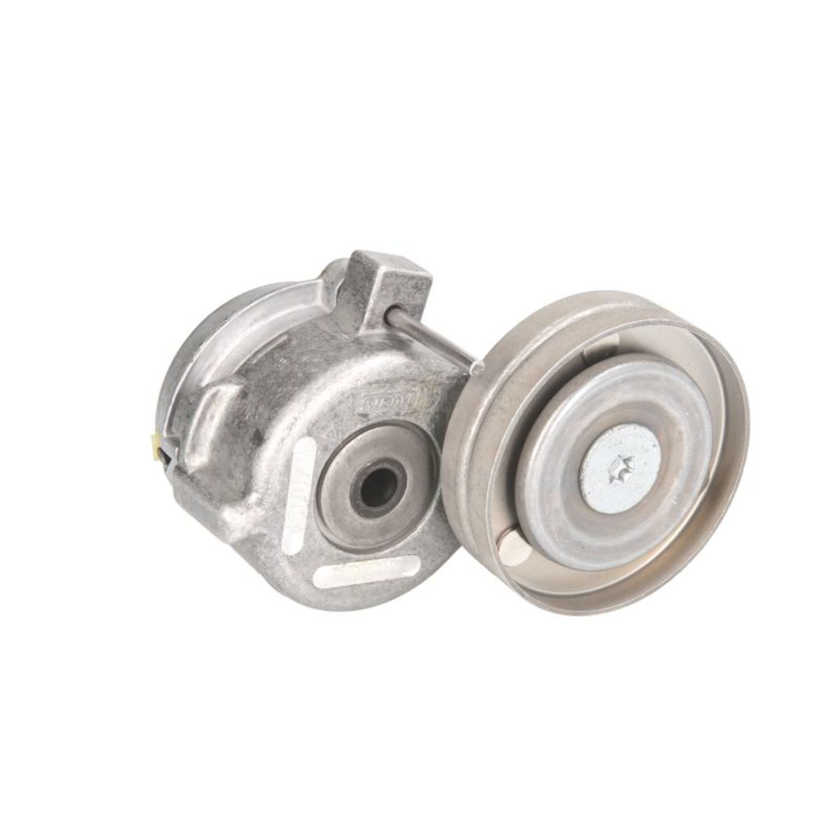 Image of Riemspanner, Poly V-riem