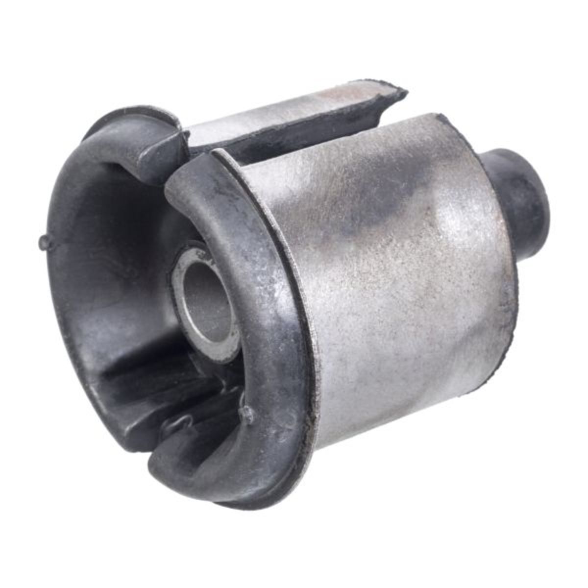 Image of Lager, asbalk  BILSTEIN