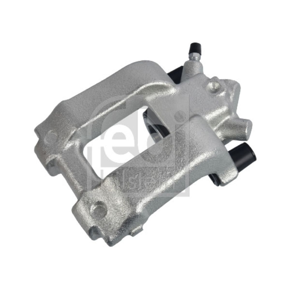 Remklauw  BILSTEIN , voor links