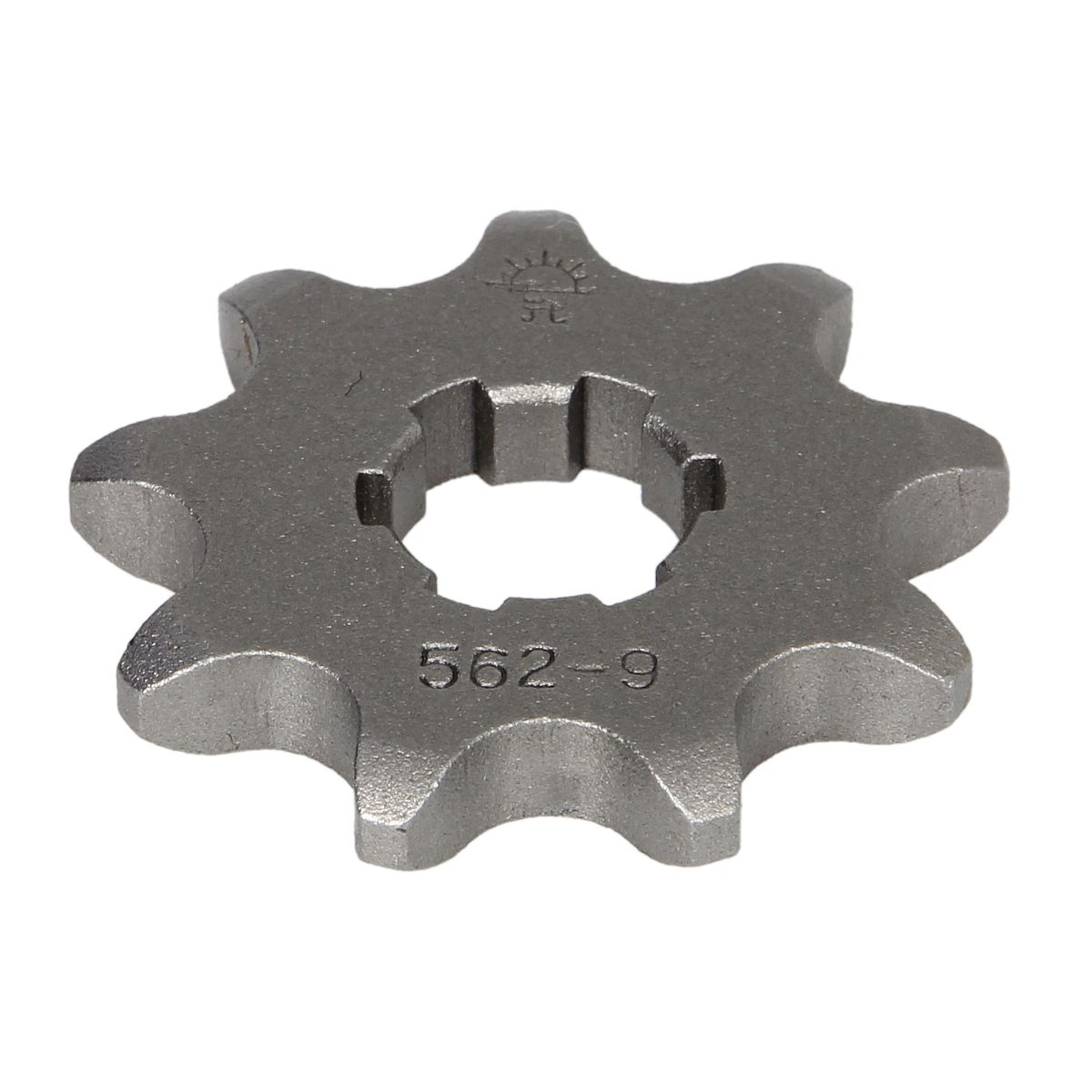 Pignone posteriore JT F562,09