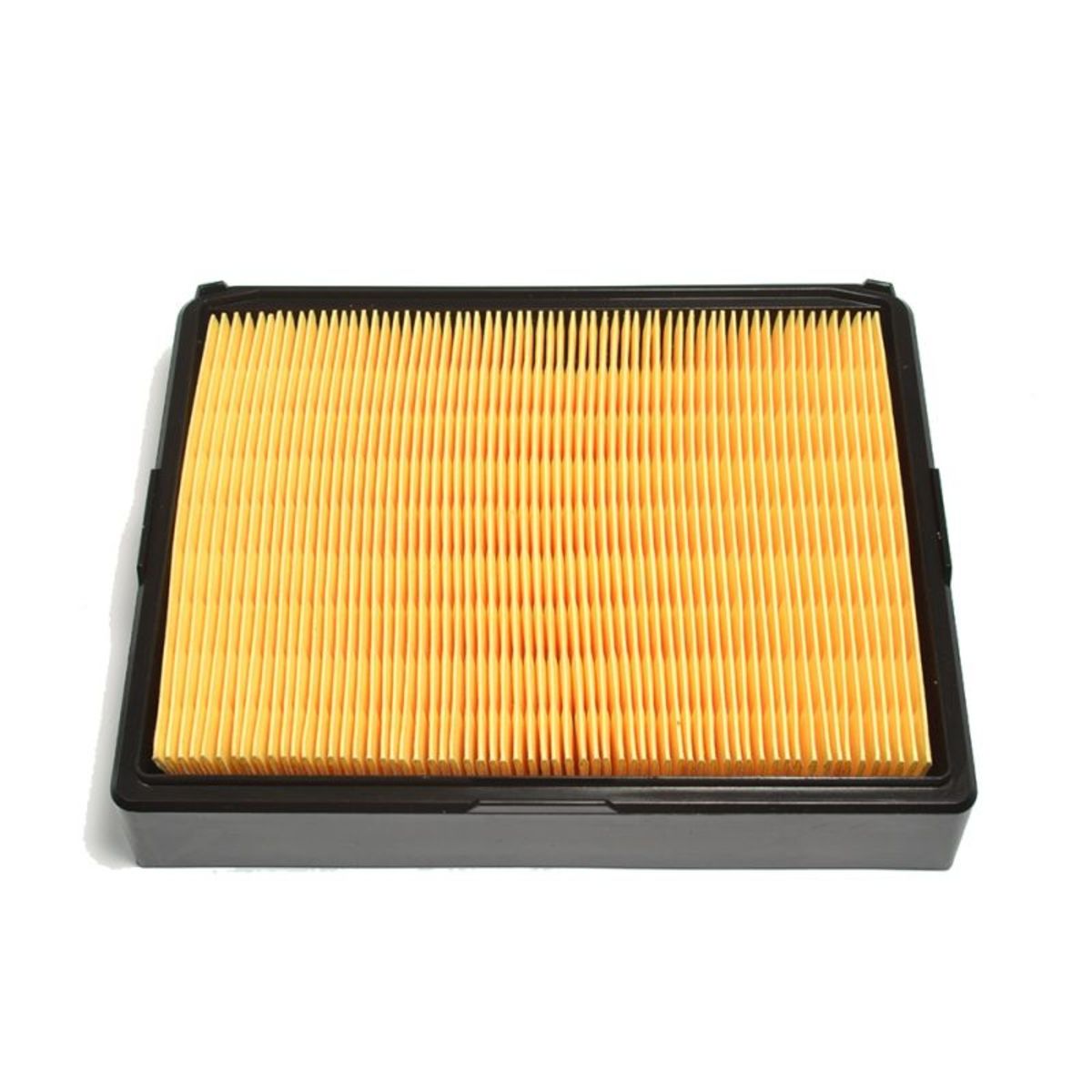 Luftfilter ATHENA S410068200001