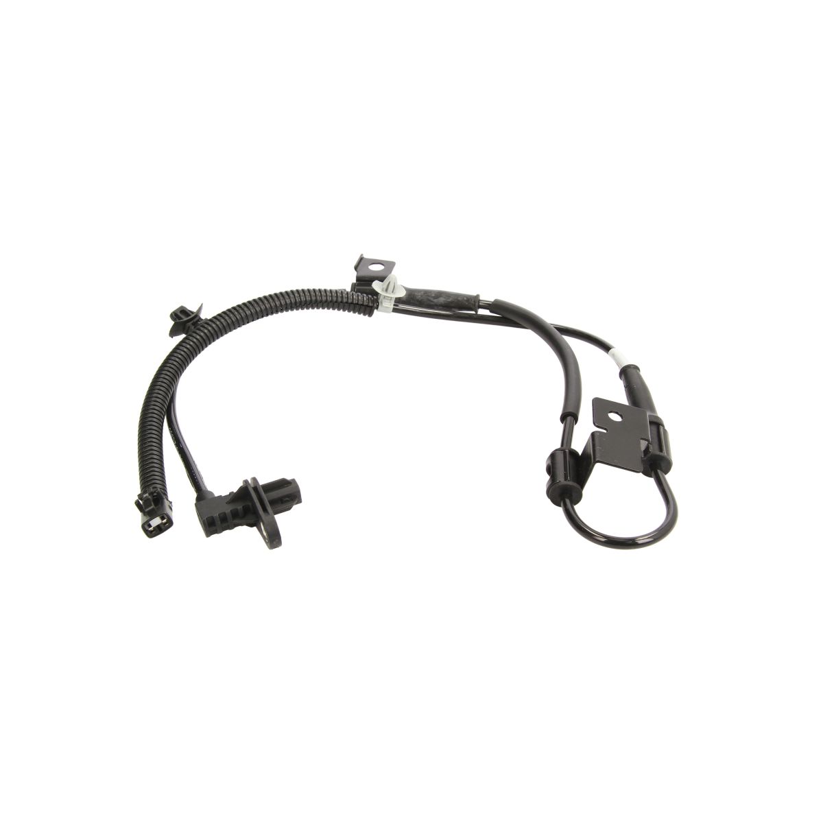 Image of Abs-sensor  CCZ1441