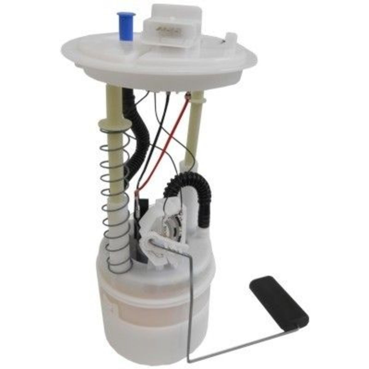 Meat & Doria Brandstof leveringseenheid  77121E