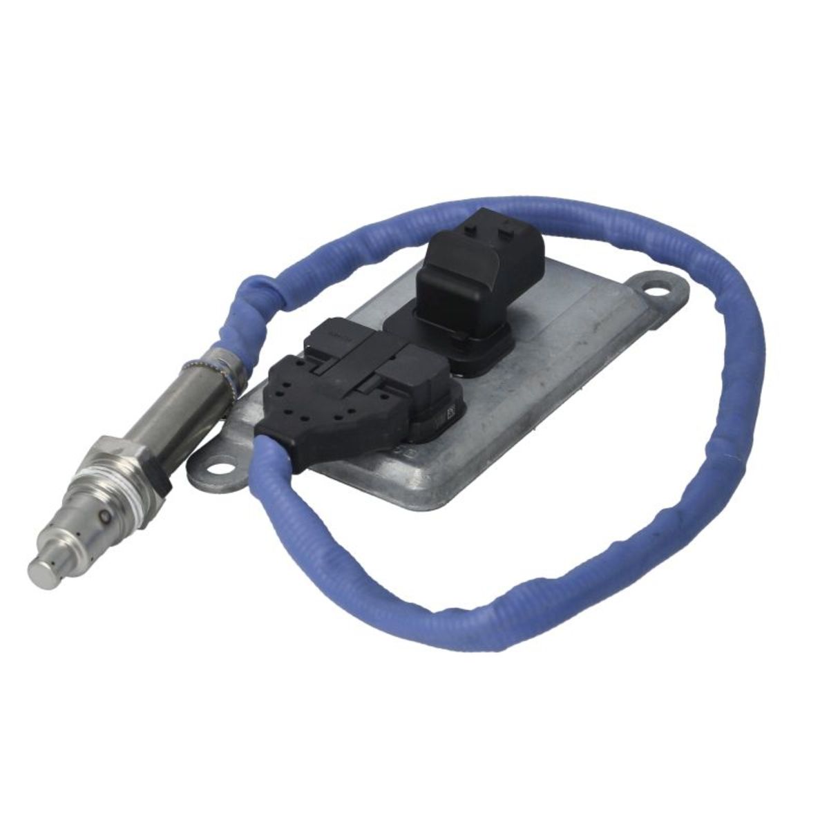 Image of NOx-sensor, ureuminspuiting