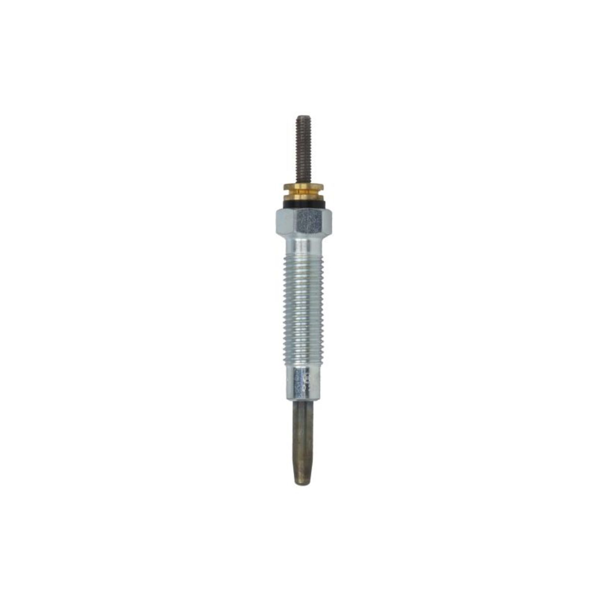 Bosch Candeletta 0 250 403 055