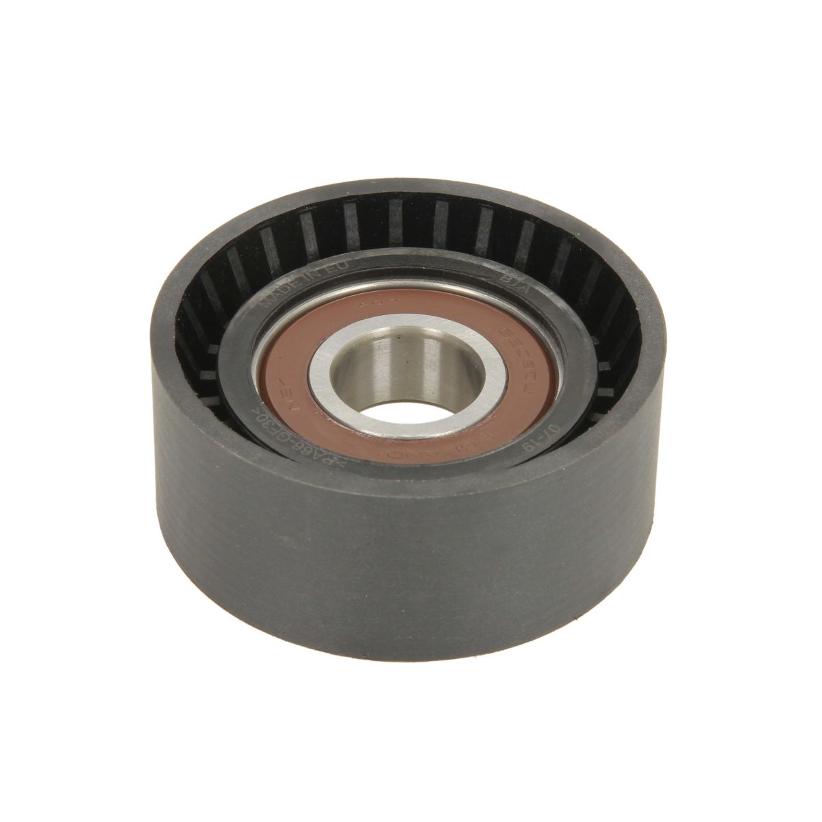Bta Rullo Tenditore, Cinghia Poly-V E2c0053bta - Immagine 3