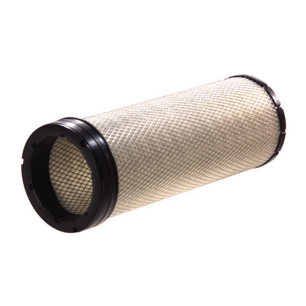 Donaldson Luchtfilter  P778453