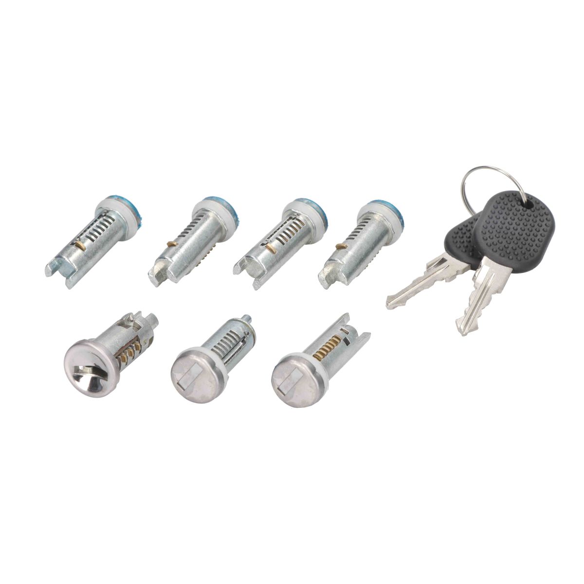 Serratura BLIC 5050-00-FI1360