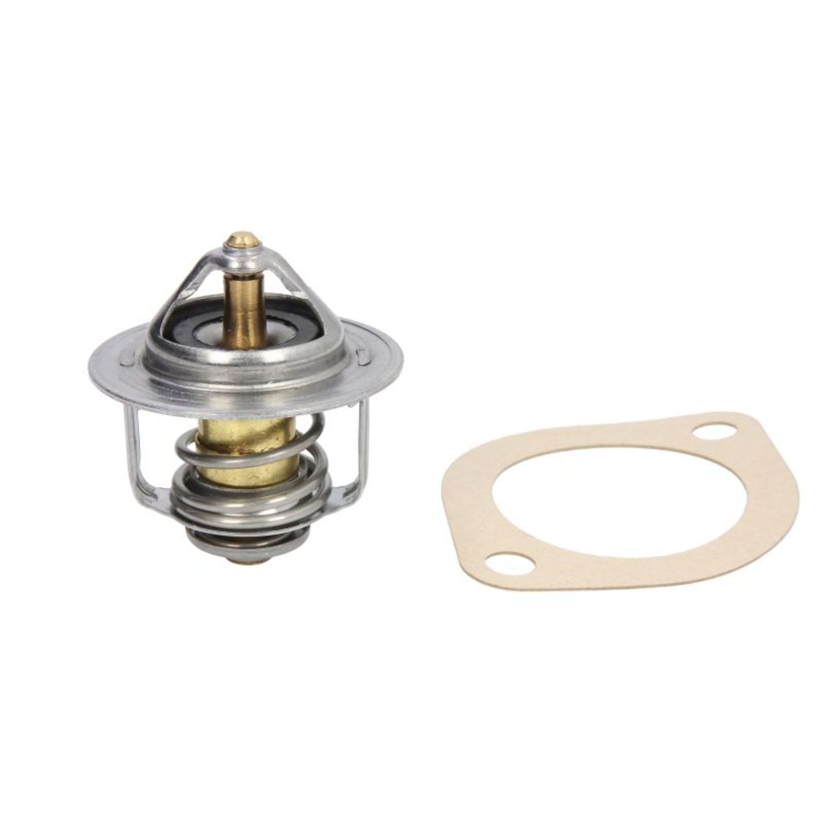 Thermostat d'eau CALORSTAT BY VERNET TH6858.89J