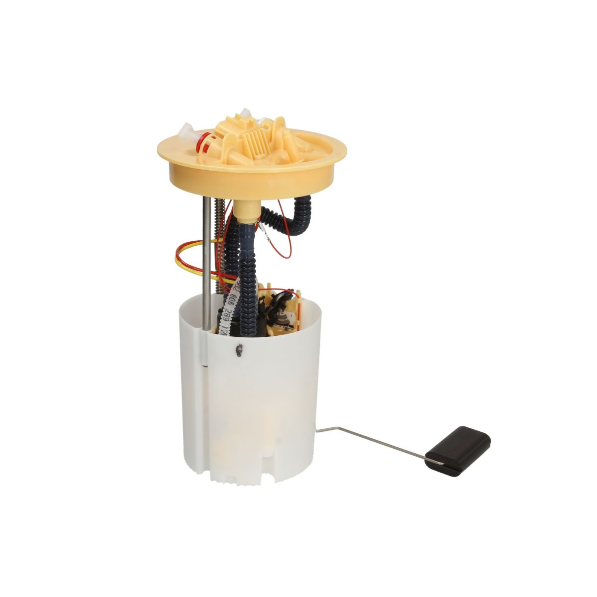 Bosch Brandstoftoevoereenheid  0 580 203 268