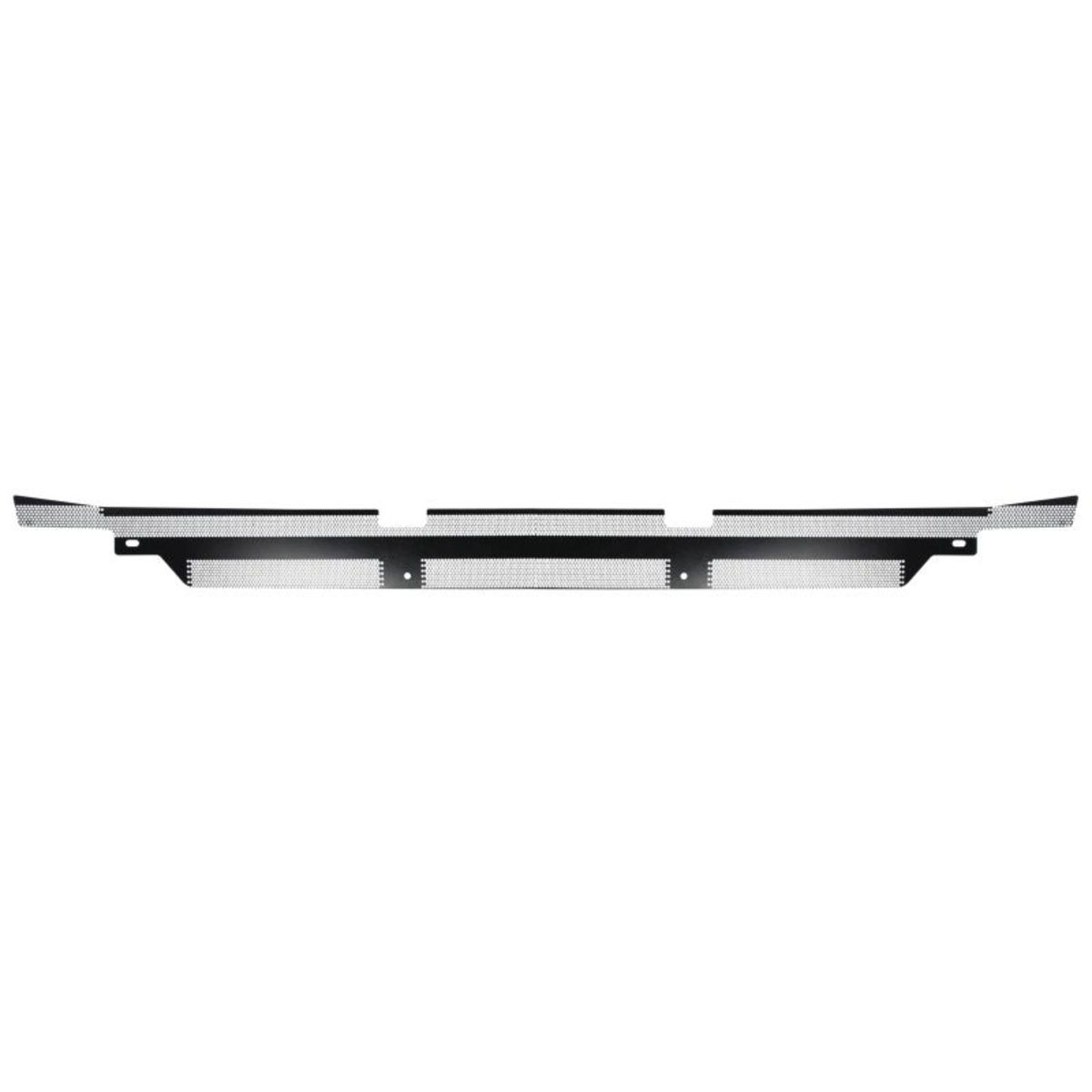 Image of Winddeflector
