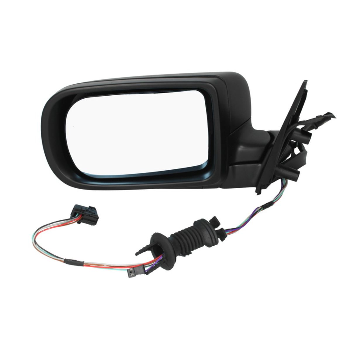 Blic Spiegel  5402-04-1125820 links