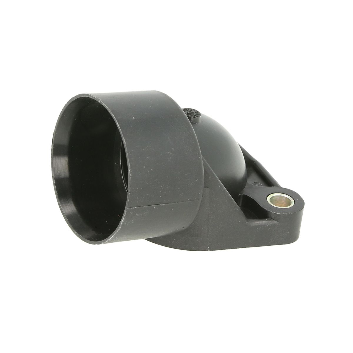 Image of Thermostaatombouw  465.153