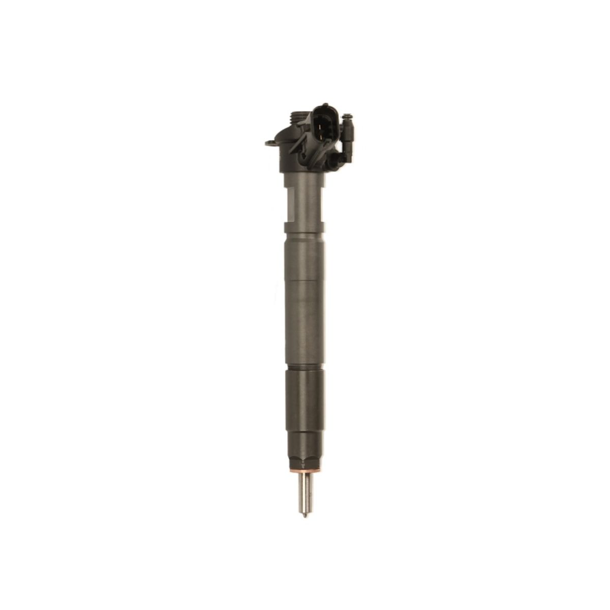 Iniettore, common rail BOSCH 0 445 115 067