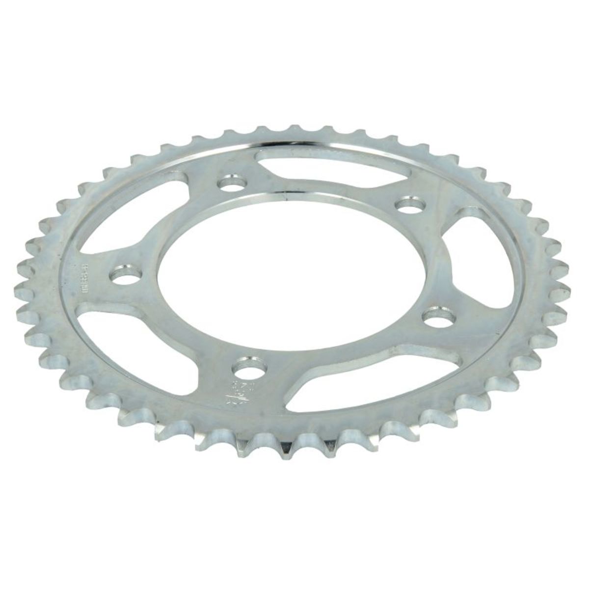 Kettenrad JT JTR1304,44