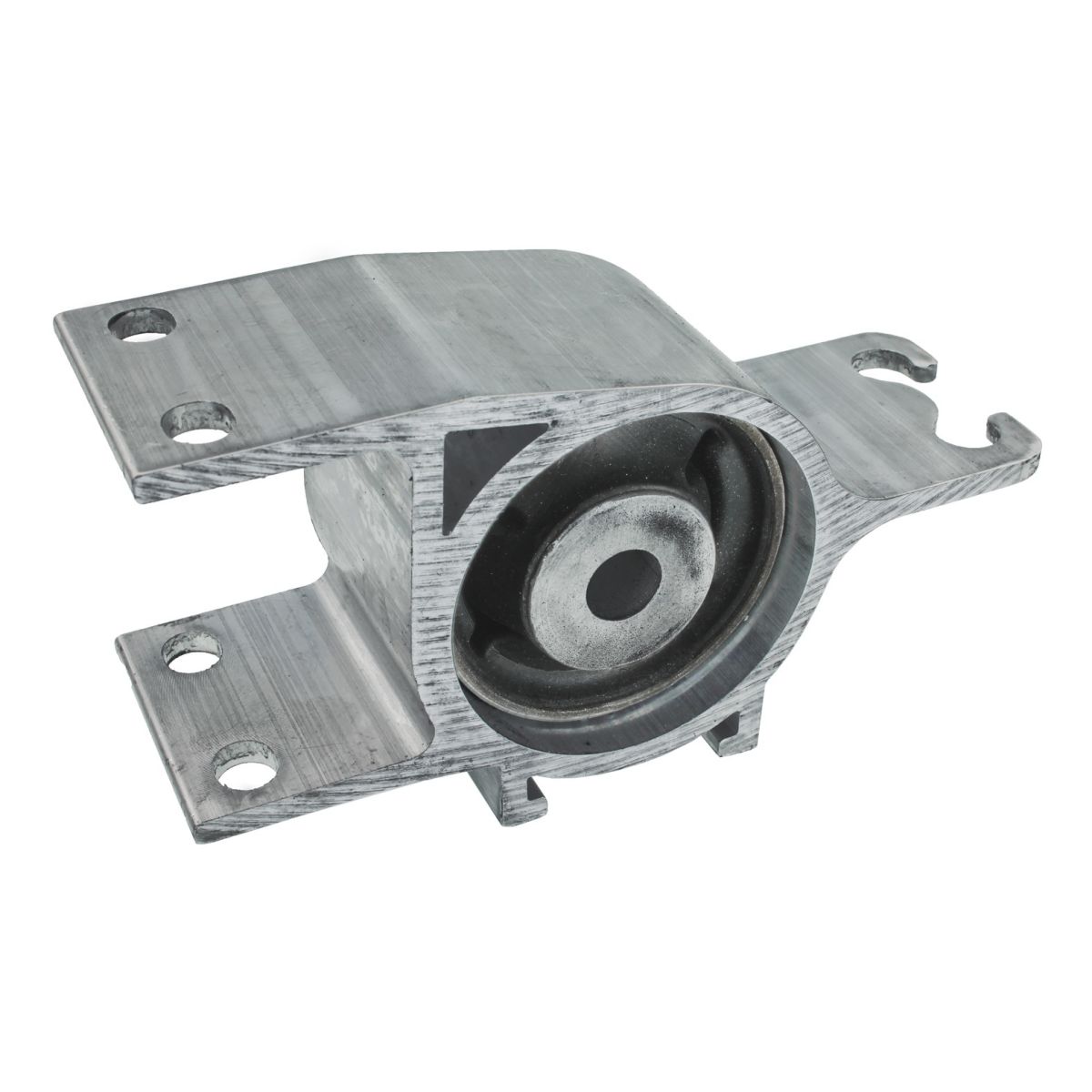 Cuscinetto, braccio oscillante MEYLE 014 610 0021 sinistro