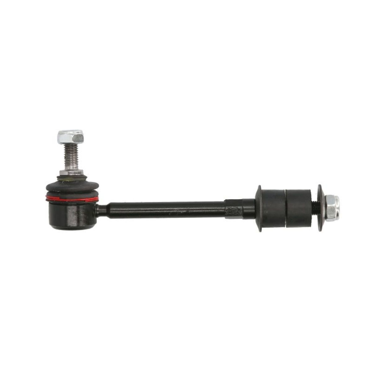 Image of Stabilisatorstang