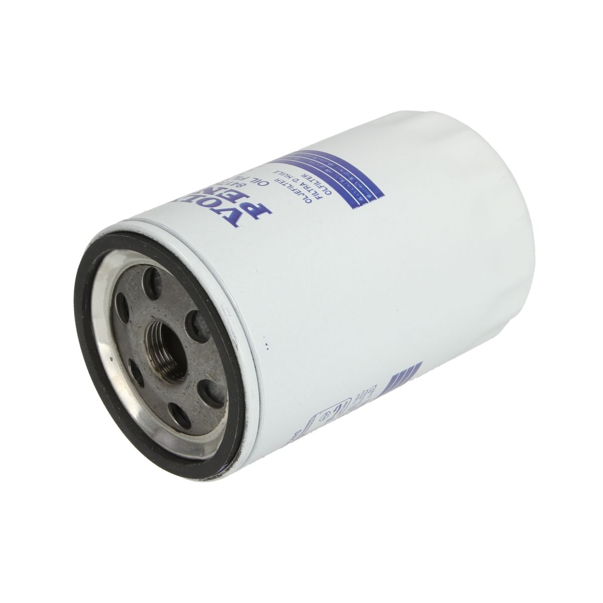 Image of Oliefilter