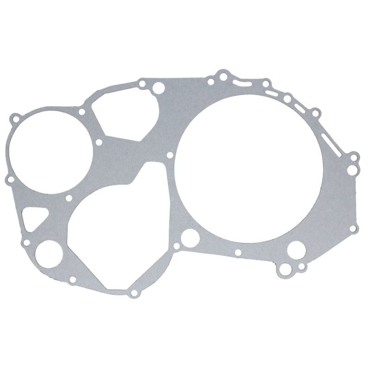 Kupplungsdeckeldichtung WINDEROSA 816265