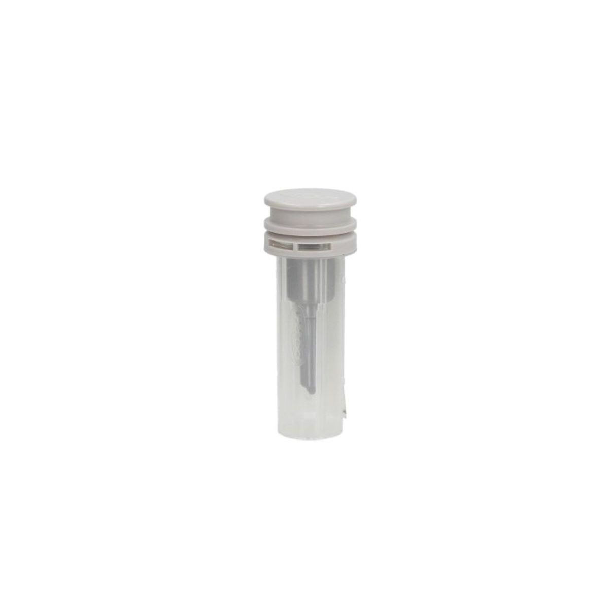 Image of Injectiemondstuk