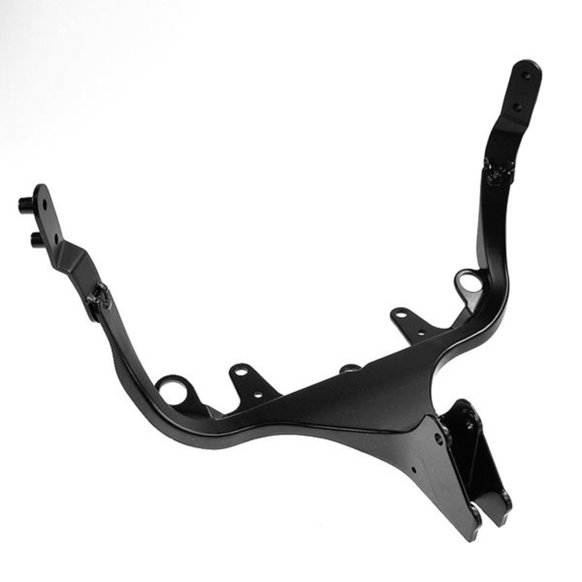 Windabweiserhalterung VICMA VIC-48603