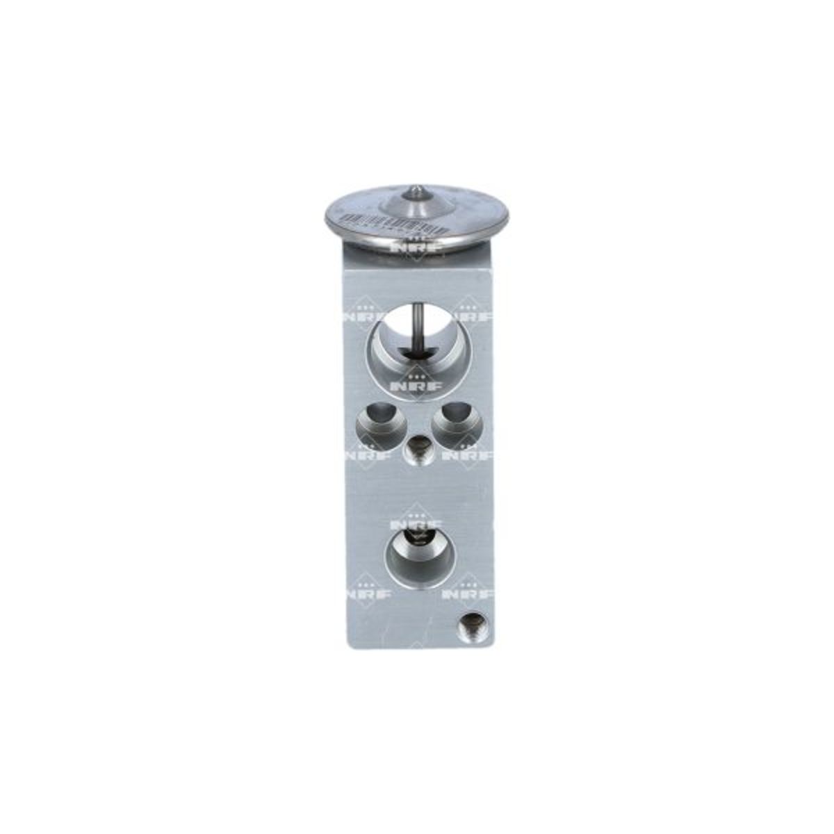 Nrf Expansieventiel, Airconditioning Easy Fit 38552