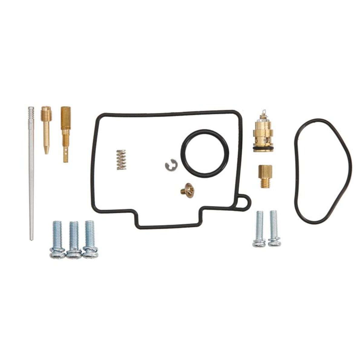 Reparatursatz, Vergaser ALL BALLS AB26-1183