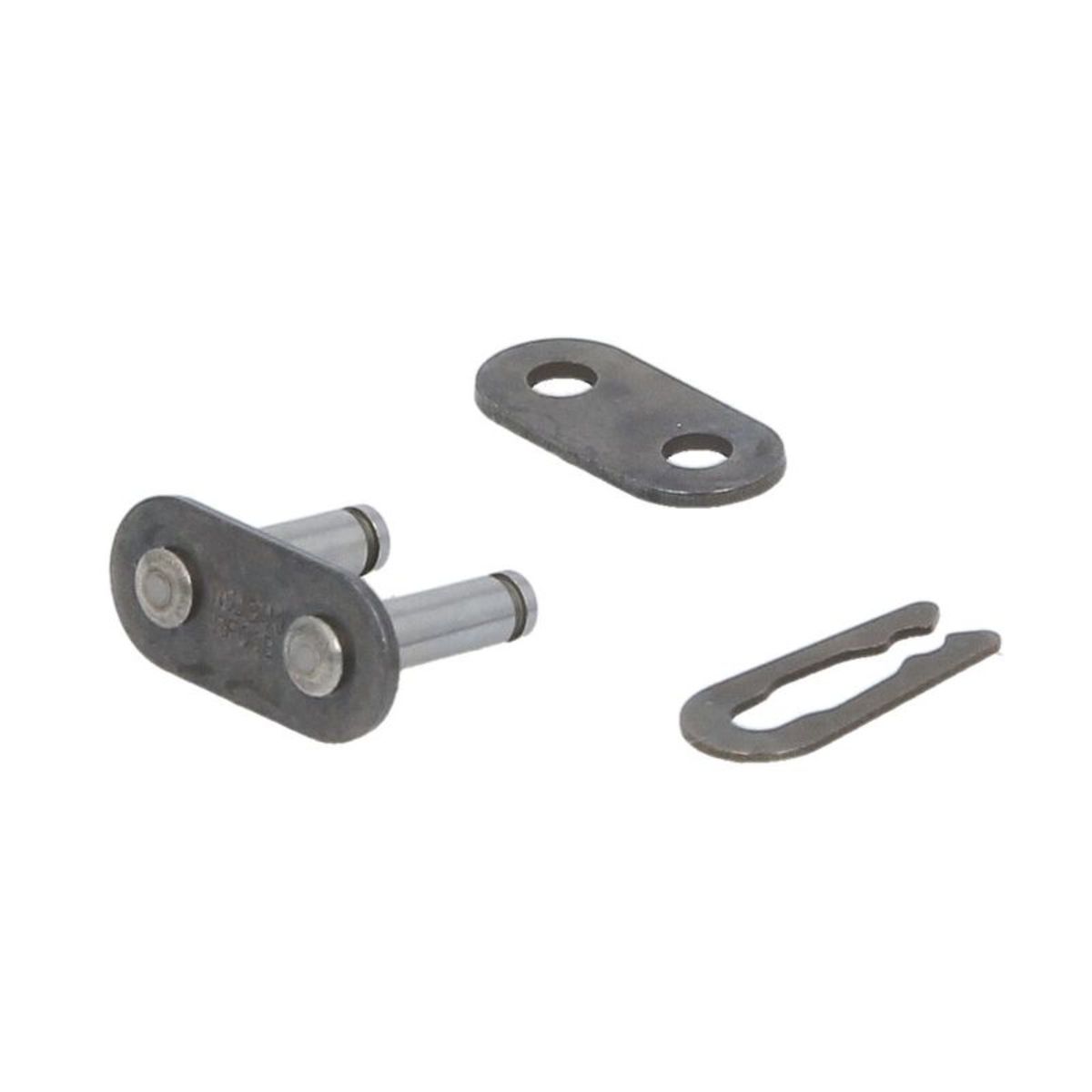 Image of Kettingverbinder RF06B-1 CL SC