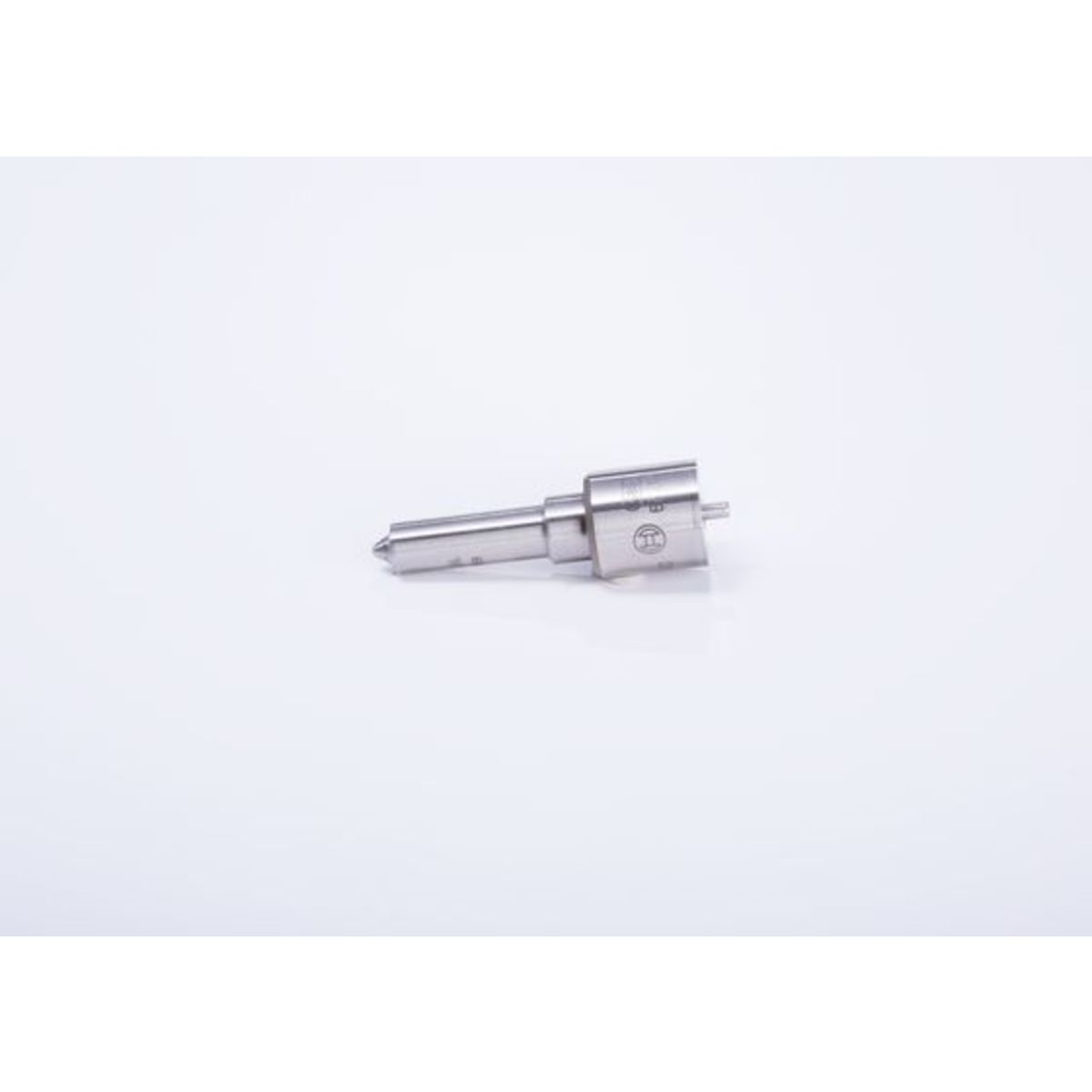 Image of Bevestiging injector