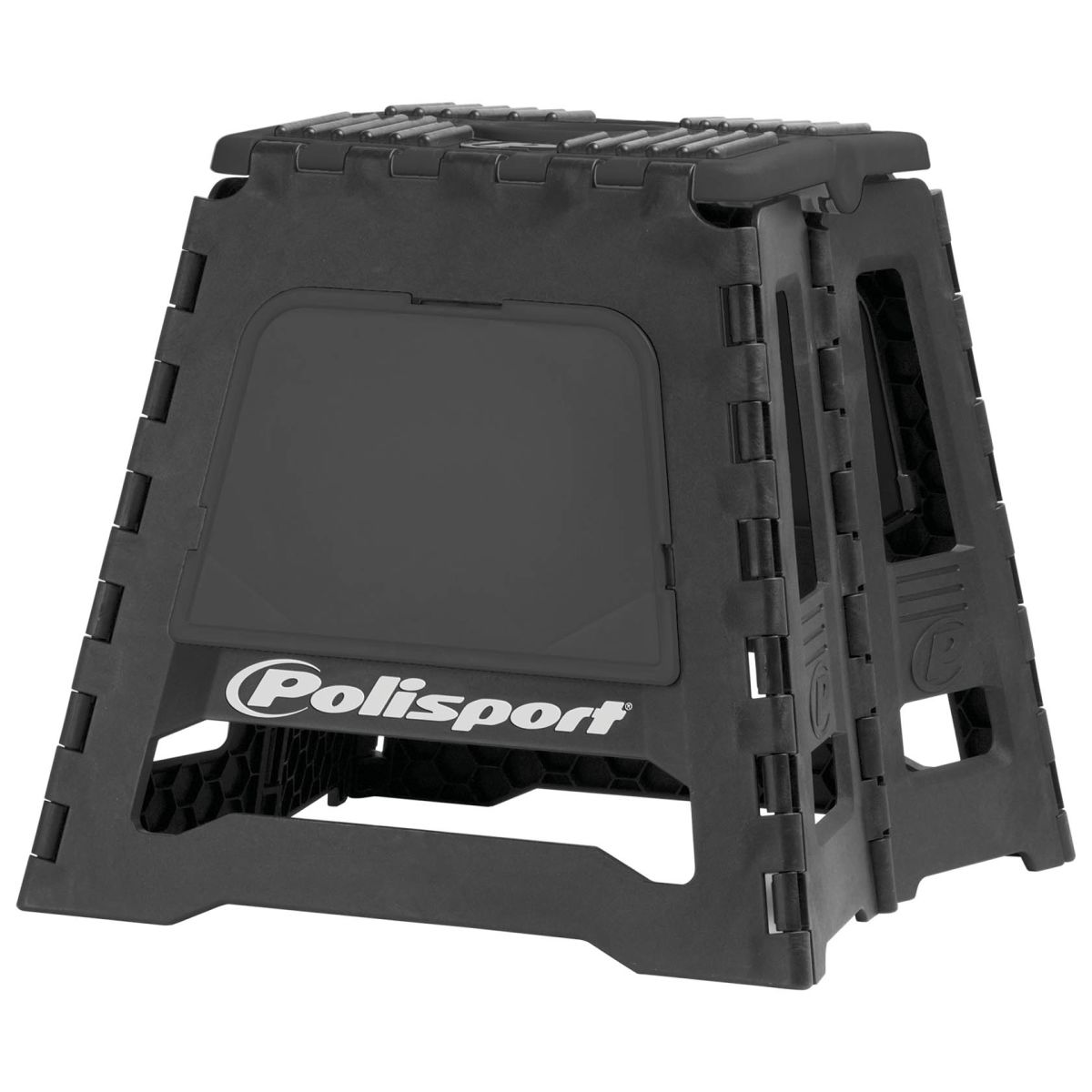 Off-Road Zubehör POLISPORT 8981500007 POL