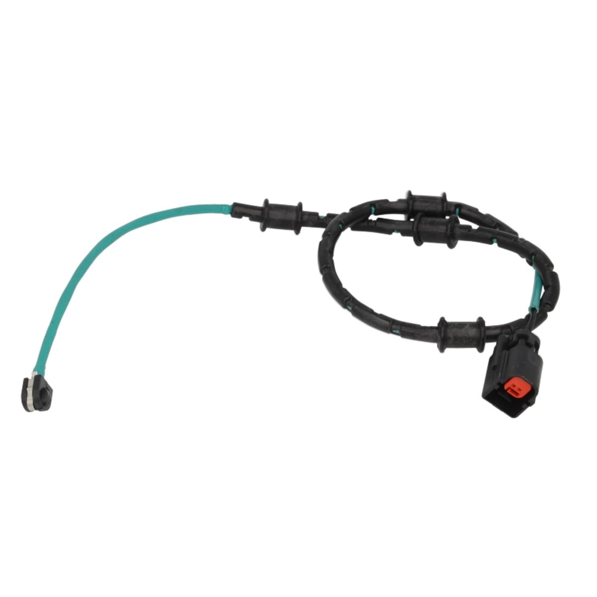 Quick Brake Warnkontakt, Bremsbelagverschleiß Ws 0318 A