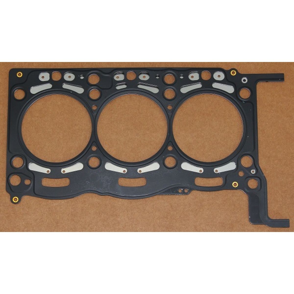 Elring Joint De Culasse 299.780