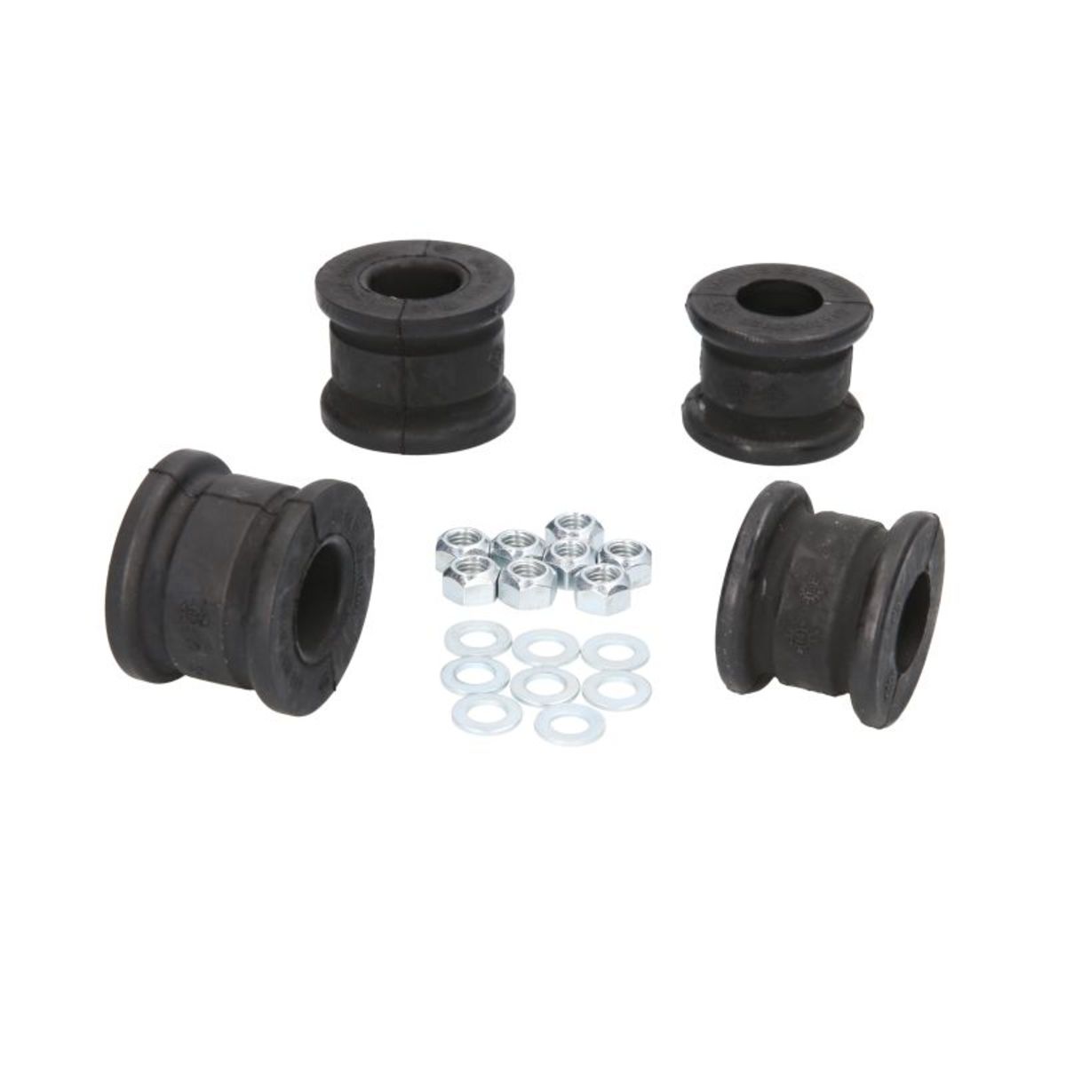 Image of Verlagingsset voor stabilisatorstang  KIT