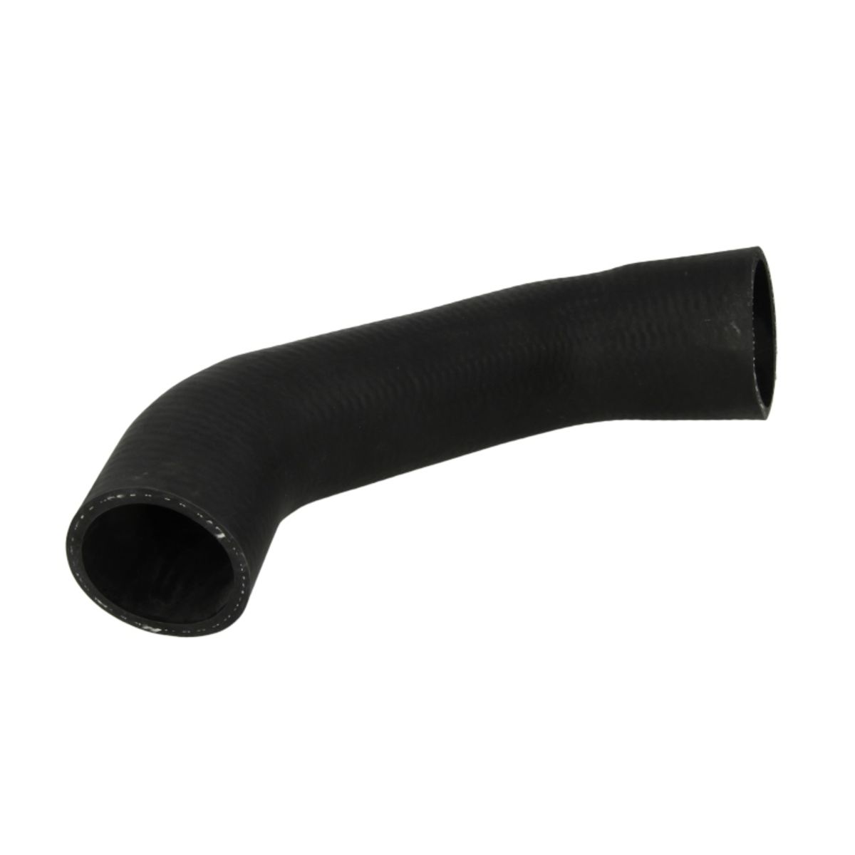 Thermotec Tubo Flessibile, Raffreddatore Dell'aria Dcg014tt