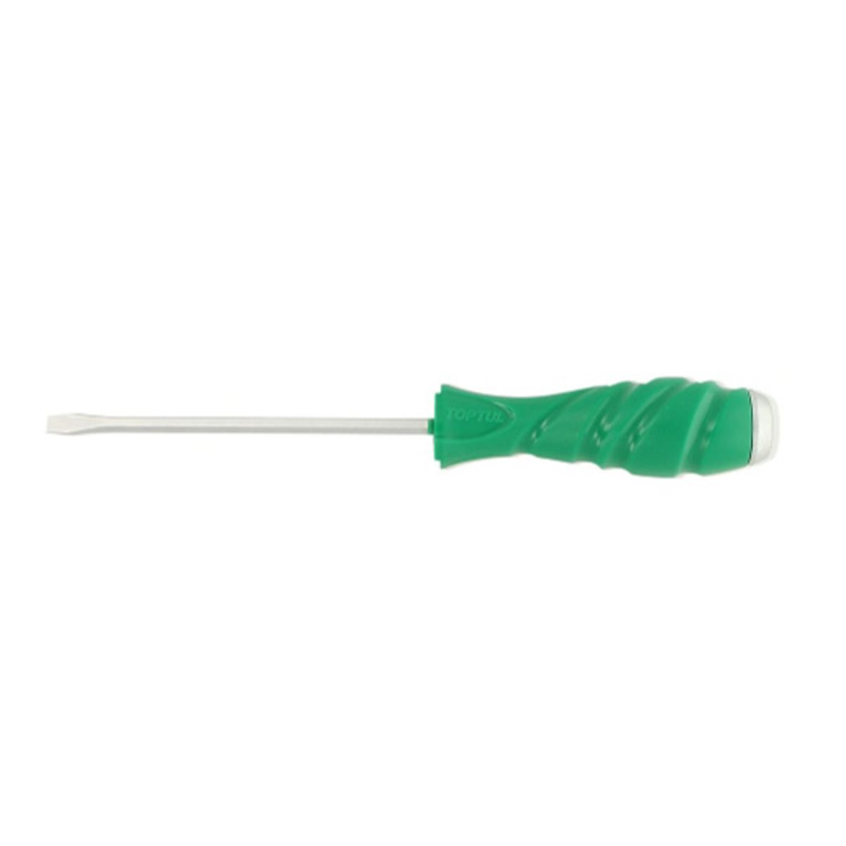 Toptul Schlitzschraubendreher Fage5e13