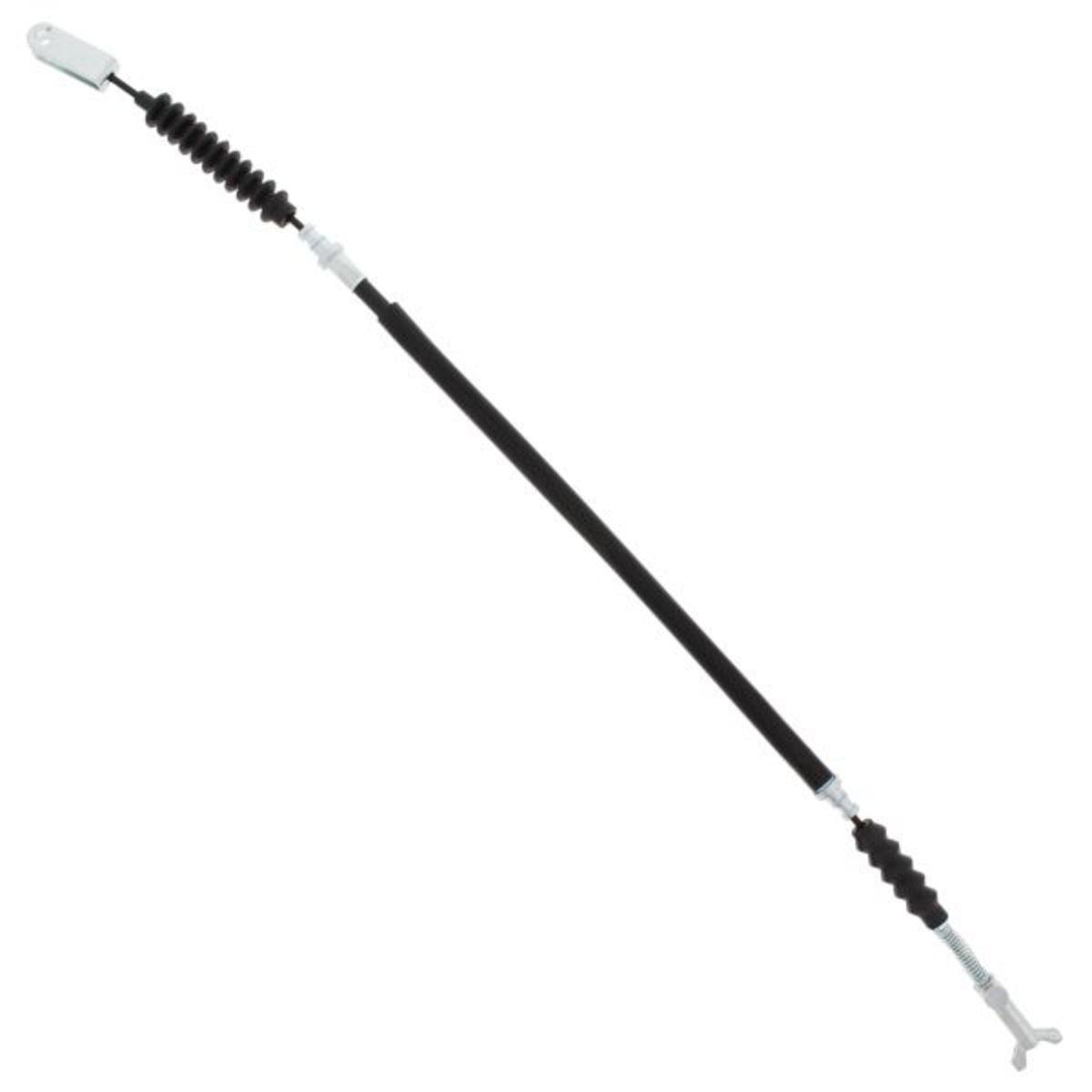 ALL BALLS AB45-4026 operating brake cable
