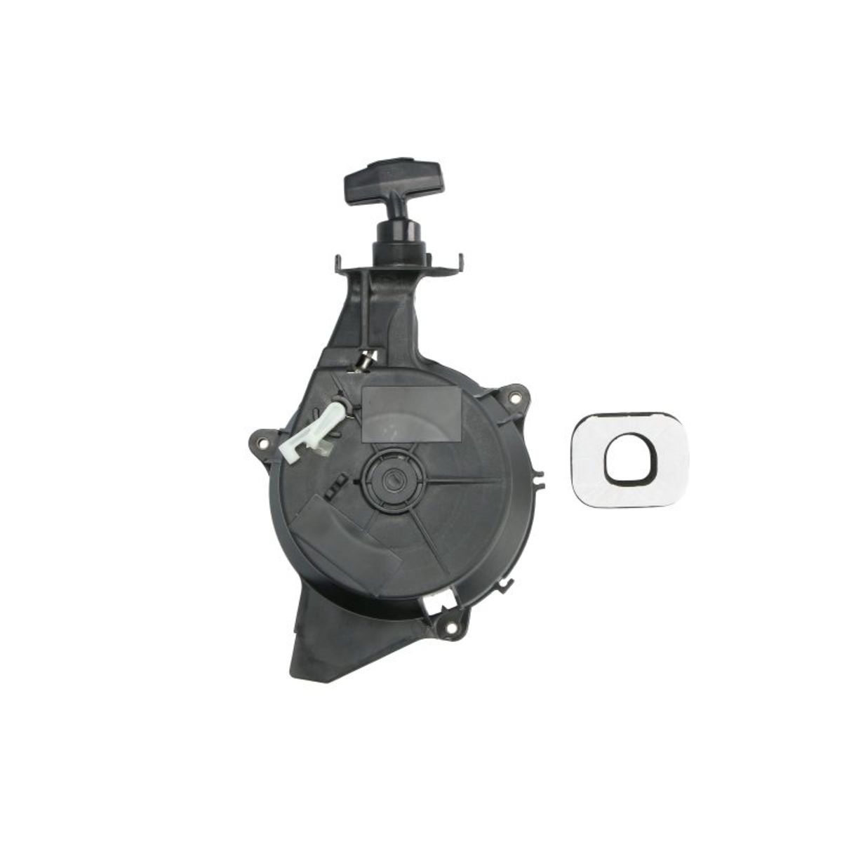 Kit de arranque PARSUN F4-04130000
