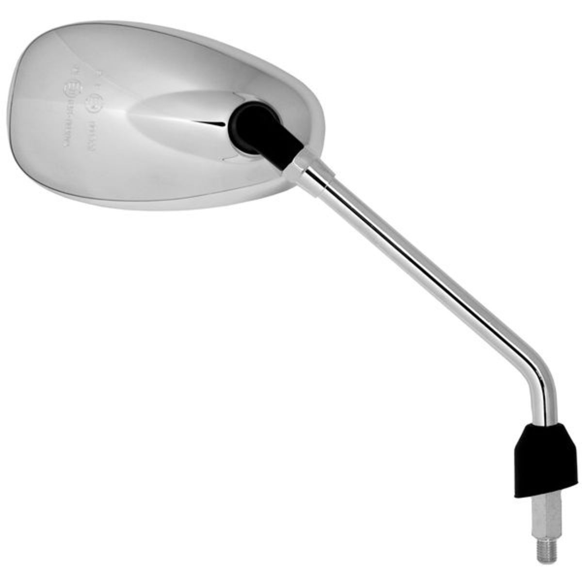 Außenspiegelsystem VICMA E881D