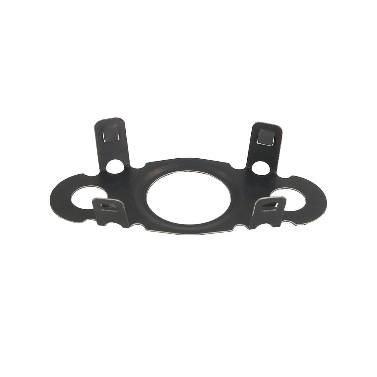 Image of Pakking, olie-uitlaat (oplader)